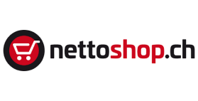 GetCashback.club - Nettoshop